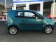 2006 Aixam  500.4 moped car microcar diesel 45km / h from 16! Small Car Used vehicle photo 7