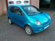 2005 Aixam  500 deluxe MOPED AUTO, 45km / h Small Car Used vehicle photo 2