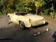 Austin Healey  Sprite II 1962 Classic Vehicle (

Accident-free photo