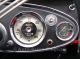 1961 Austin Healey  3000 Cabriolet / Roadster Classic Vehicle photo 3