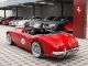 1961 Austin Healey  3000 Cabriolet / Roadster Classic Vehicle photo 6