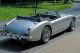 1968 Austin Healey  Other Cabriolet / Roadster Used vehicle photo 1