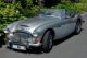 1968 Austin Healey  Other Cabriolet / Roadster Used vehicle photo 2
