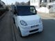 2013 Ligier  Flex L 3 case 1 white shutters Other Used vehicle (

Accident-free ) photo 2