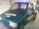 1991 Ligier  Other Small Car Used vehicle (

Accident-free ) photo 2
