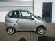 2000 Ligier  45km / h moped car, just 21t.km Small Car Used vehicle photo 2