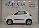 2012 Ligier  Due Premium * DRIVING FROM 16 * Alloy wheels * Small Car New vehicle photo 1