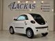 2012 Ligier  Due Premium * DRIVING FROM 16 * Alloy wheels * Small Car New vehicle photo 2