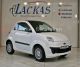 2012 Ligier  Due Premium * DRIVING FROM 16 * Alloy wheels * Small Car New vehicle photo 5
