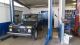 2012 Lada  Niva / Taiga 1.7i 4x4 Handmade, available now! Off-road Vehicle/Pickup Truck New vehicle photo 3