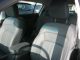2012 Kia  Sportage 2.0 CRDi 184 4WD Automatic Spirit Spas * Off-road Vehicle/Pickup Truck Used vehicle (

Accident-free ) photo 9