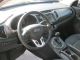 2012 Kia  Sportage 2.0 CRDi 184 4WD Automatic Spirit Spas * Off-road Vehicle/Pickup Truck Used vehicle (

Accident-free ) photo 6