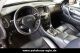 2011 Infiniti  EX30d AWD Aut. * Xenon * Navi * Key-Less Go * Warranty Estate Car Used vehicle (

Accident-free ) photo 9