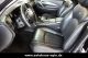2011 Infiniti  EX30d AWD Aut. * Xenon * Navi * Key-Less Go * Warranty Estate Car Used vehicle (

Accident-free ) photo 10