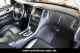 2011 Infiniti  EX30d AWD Aut. * Xenon * Navi * Key-Less Go * Warranty Estate Car Used vehicle (

Accident-free ) photo 11