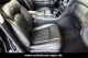 2011 Infiniti  EX30d AWD Aut. * Xenon * Navi * Key-Less Go * Warranty Estate Car Used vehicle (

Accident-free ) photo 12