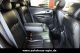 2011 Infiniti  EX30d AWD Aut. * Xenon * Navi * Key-Less Go * Warranty Estate Car Used vehicle (

Accident-free ) photo 13