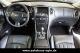 2011 Infiniti  EX30d AWD Aut. * Xenon * Navi * Key-Less Go * Warranty Estate Car Used vehicle (

Accident-free ) photo 8