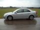 Cadillac  BLS 2.0 T 2012 Used vehicle (

Accident-free ) photo