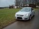 2012 Cadillac  BLS 2.0 T Saloon Used vehicle (

Accident-free ) photo 1
