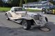 Cadillac  CLENET REPLICA 2012 Used vehicle (

Accident-free ) photo
