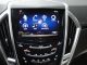 2012 Cadillac  SRX 3.6 V6 AWD 2013 Sport Luxury Ultraview Off-road Vehicle/Pickup Truck Employee's Car (

Accident-free ) photo 9