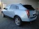 2012 Cadillac  SRX 3.6 V6 AWD 2013 Sport Luxury Ultraview Off-road Vehicle/Pickup Truck Employee's Car (

Accident-free ) photo 2