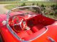 Corvette  C1 1959 Classic Vehicle photo