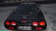 1998 Corvette  Taga C5 Sports Car/Coupe Used vehicle photo 3