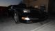 1998 Corvette  Taga C5 Sports Car/Coupe Used vehicle photo 4