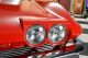 1964 Corvette  C2 Convertible Cabriolet / Roadster Classic Vehicle photo 5