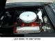 1959 Corvette  1959-Black - Leather Black € 58,900 T1 Cabriolet / Roadster Classic Vehicle photo 6