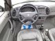 2003 Saab  9-3 CONVERTIBLE 2.0 I 150 CV Cabriolet / Roadster Used vehicle photo 9