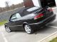 2003 Saab  9-3 CONVERTIBLE 2.0 I 150 CV Cabriolet / Roadster Used vehicle photo 10
