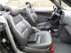 2003 Saab  9-3 CONVERTIBLE 2.0 I 150 CV Cabriolet / Roadster Used vehicle photo 1