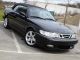 2003 Saab  9-3 CONVERTIBLE 2.0 I 150 CV Cabriolet / Roadster Used vehicle photo 3