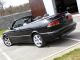 2003 Saab  9-3 CONVERTIBLE 2.0 I 150 CV Cabriolet / Roadster Used vehicle photo 4