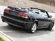 2003 Saab  9-3 CONVERTIBLE 2.0 I 150 CV Cabriolet / Roadster Used vehicle photo 6