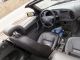 2003 Saab  9-3 CONVERTIBLE 2.0 I 150 CV Cabriolet / Roadster Used vehicle photo 8