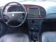 1999 Saab  9-3 2.0 Turbo * leather - heated seats * Saloon Used vehicle photo 4
