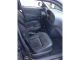 1999 Saab  9-3 2.0 Turbo * leather - heated seats * Saloon Used vehicle photo 5