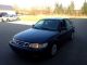 1999 Saab  9-3 2.0 Turbo * leather - heated seats * Saloon Used vehicle photo 6