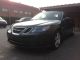 2008 Saab  Convertible TiD DPF Aut. Vector navigation Cabriolet / Roadster Used vehicle photo 1