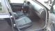 2008 Saab  9-3 1.9 TTiD sport wagon DPF vectors Estate Car Used vehicle (

Accident-free ) photo 5