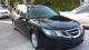 2008 Saab  9-3 1.9 TTiD sport wagon DPF vectors Estate Car Used vehicle (

Accident-free ) photo 6