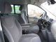 2012 Fiat  Scudo Panorama Executive L2H1 165 Multijet Van / Minibus Used vehicle photo 10