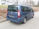2012 Fiat  Scudo Panorama Executive L2H1 165 Multijet Van / Minibus Used vehicle photo 1