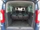 2012 Fiat  Scudo Panorama Executive L2H1 165 Multijet Van / Minibus Used vehicle photo 4