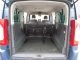 2012 Fiat  Scudo Panorama Executive L2H1 165 Multijet Van / Minibus Used vehicle photo 5