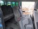 2012 Fiat  Scudo Panorama Executive L2H1 165 Multijet Van / Minibus Used vehicle photo 7